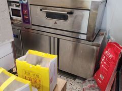 -上官窑鸡(长宁King88店)