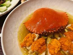 -杭州君悦酒店·湖滨28中餐厅
