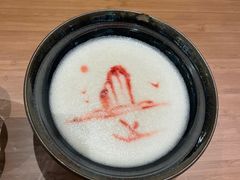 -桃源咖啡厅(武夷山大红袍山庄店)