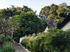 -乌山风景区