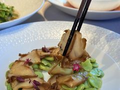 -三利音·东方司宴(外滩店)
