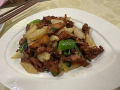 -佛有缘·32年老字号(广州首店)