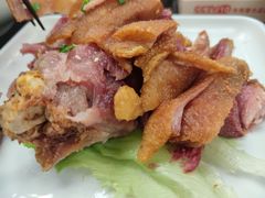 -聚鑫阁江浙菜·非遗传承技艺(闵行交大店)