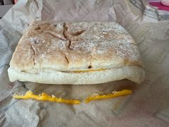 -肯德基(津滨店)