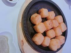 -眉州东坡(上海中心店)