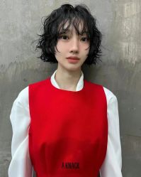 -苑苑发型设计
