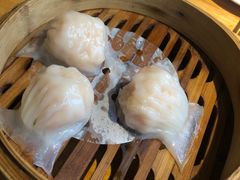 -颐和•海鲜砂锅粥•啫啫煲(奥林匹克广场店)