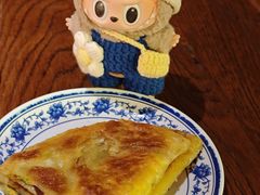 -老客满蛋饼(双塔市集店)