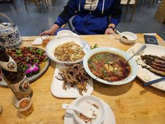 -盘飧市(春熙路店)