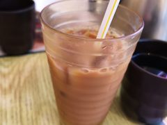 -添好运点心专门店(百老汇店)
