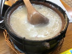 -云晓光头烧烤吧(德平路店)