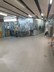 -简法造型·品牌形象店