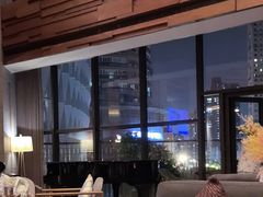 -浅深Cheersum(曹杨店)