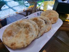 -忆江南·生态餐饮宴会酒店