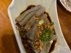 -小厨子私房菜·云南美食店
