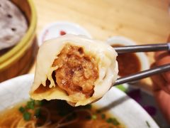 -朱鸿兴面馆(镇湖店)