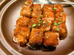 -恒记饭店·海鲜明档(淹城店)