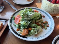 -FISH&POTATO Cō(地中海美食 万象城店)