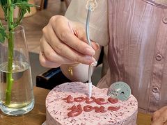 -静宜和她的朋友(星海广场店)