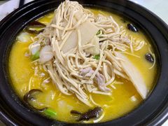 -粮食酒店