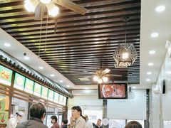 -穆彦华逍遥镇胡辣汤(岗坡路店)