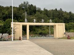 -大京沙滩