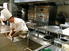 -U你·天然调味(南湖总店)