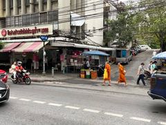-红大哥水门鸡饭(總店)