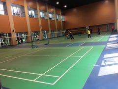 -中共上海市委党校 上海行政学院