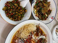 -寻乡迹· 湖南家宴(竹坑店)