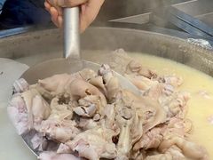 -常和州·夜宵大排档(常州单店)