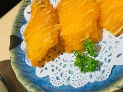 -大渔铁板烧(万象城店)