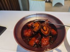 -龙吟九品(青龙山庄店)