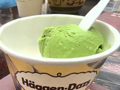 -朗丽兹自助餐厅