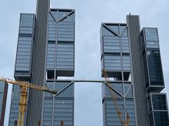 -留仙洞(地铁站)