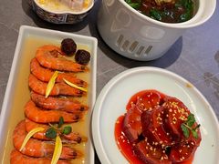 -江南里·新浙菜(苏州大悦城店)