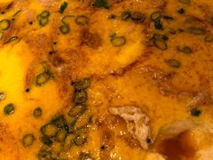 -老船长海鲜加工店(景苑山水店)