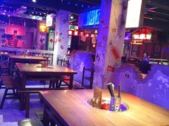 -水巷子·巴掌腰片重庆火锅(云纺店)