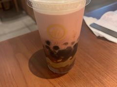 -海底捞火锅(高新万达广场店)