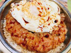 -添好运点心专门店(北角店)