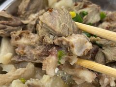 -福屿鲜捞小吃·捞化(福屿总店)