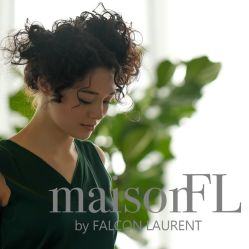 -MaisonFL·美颂法式专业美发艺术沙龙