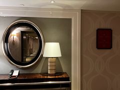 -澳门喜来登大酒店