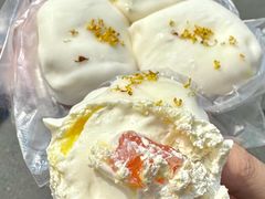 -单家老院·院子里的青岛菜(沙子口店)