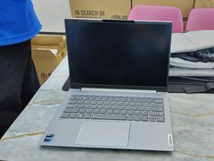 -新世纪电脑城(长安路店)