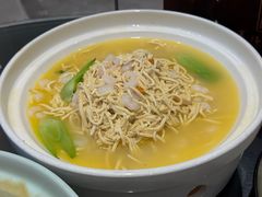 -赛德大酒店(邗江中路店)