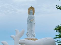 -三亚南山文化旅游区