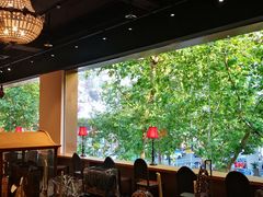 -淮国旧H22·中古店