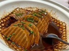 -梦都海鲜酒家(万达广场江桥店)