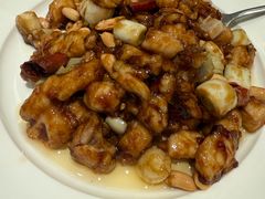 -眉州东坡·熊猫主题餐厅(枫蓝店)